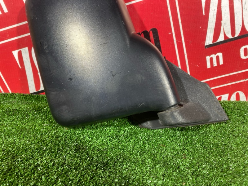 Зеркало боковое, 7600 рублей, Солонцы