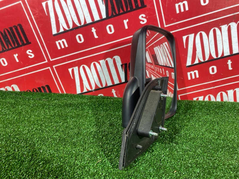 Зеркало боковое, 7600 рублей, Солонцы