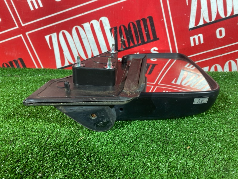 Зеркало боковое, 7600 рублей, Солонцы