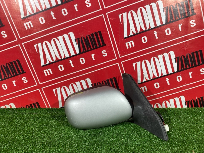 Зеркало боковое, 4500 рублей, Солонцы