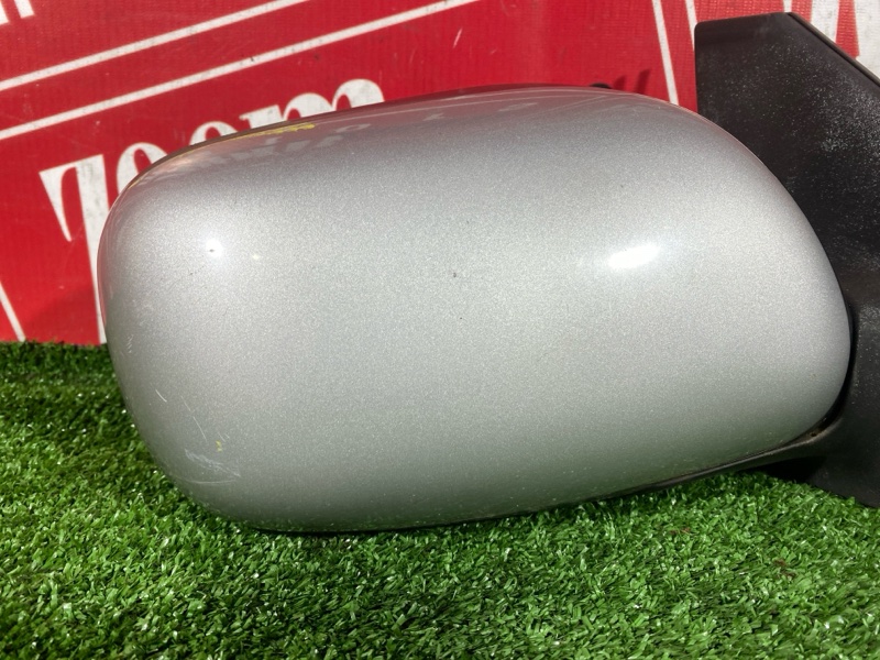 Зеркало боковое, 4500 рублей, Солонцы