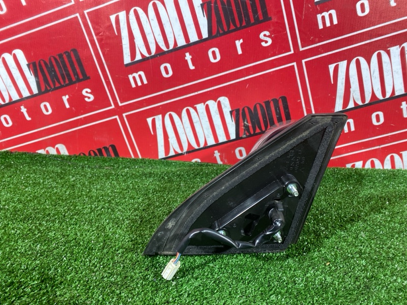 Зеркало боковое, 4500 рублей, Солонцы