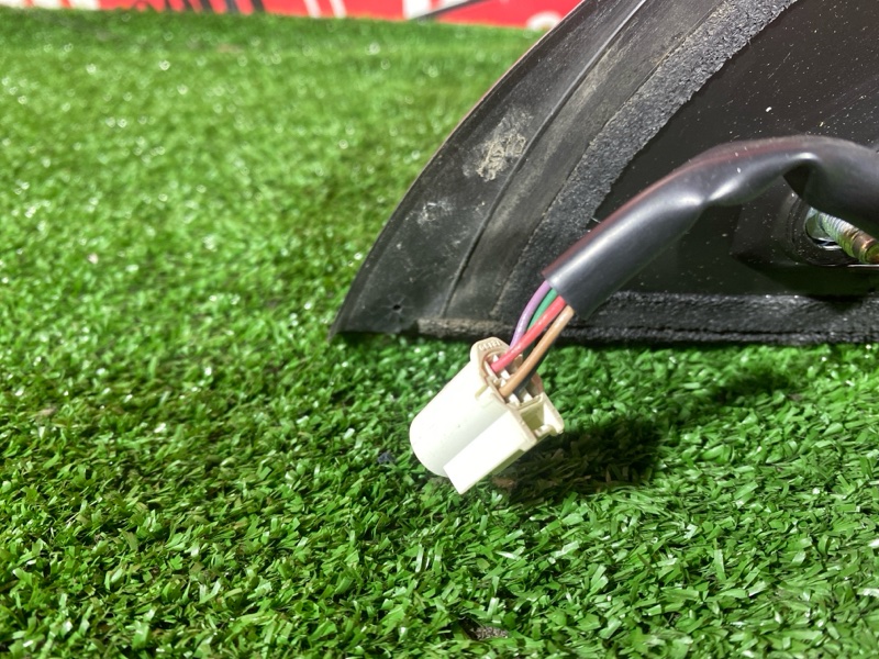 Зеркало боковое, 4500 рублей, Солонцы