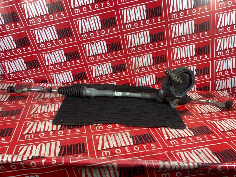 Рулевая рейка, 11000 рублей, Красноярск