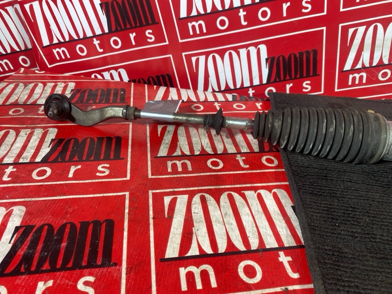 Рулевая рейка, 11000 рублей, Красноярск