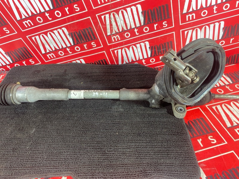 Рулевая рейка, 11000 рублей, Красноярск