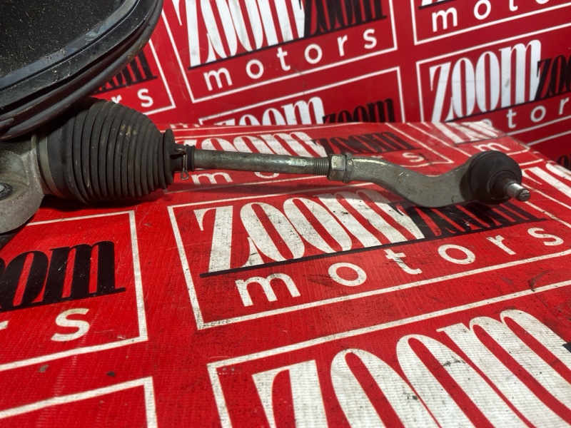 Рулевая рейка, 11000 рублей, Красноярск