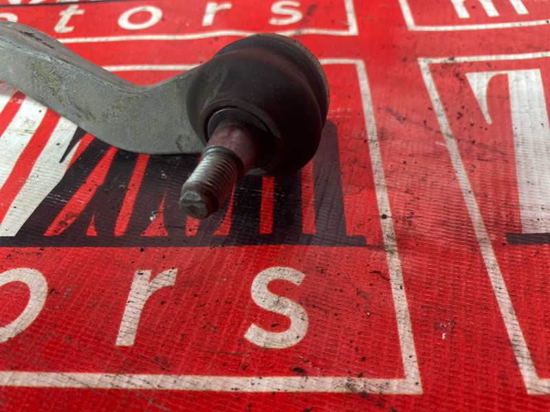 Рулевая рейка, 11000 рублей, Красноярск