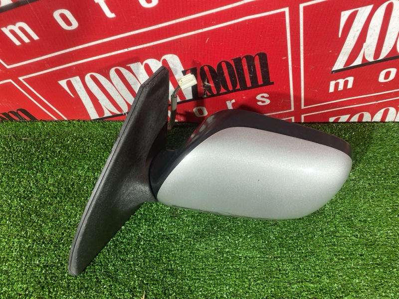 Зеркало боковое, 7600 рублей, Солонцы