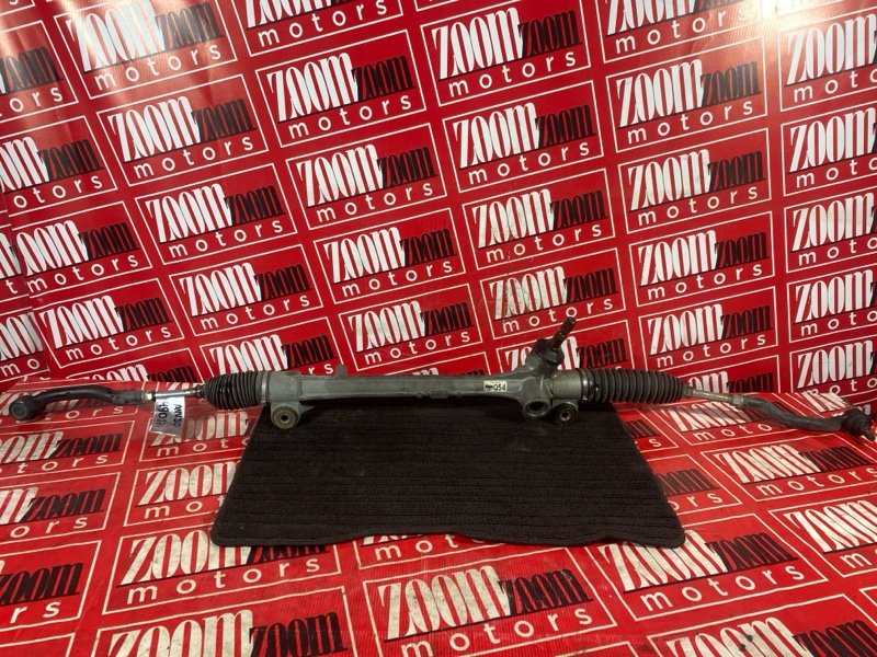 Рулевая рейка, 2400 рублей, Красноярск