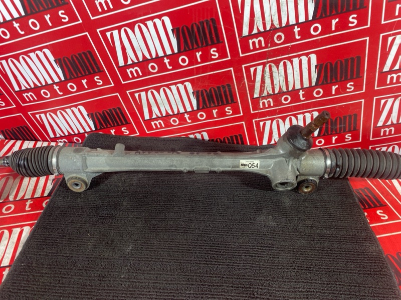 Рулевая рейка, 2400 рублей, Красноярск