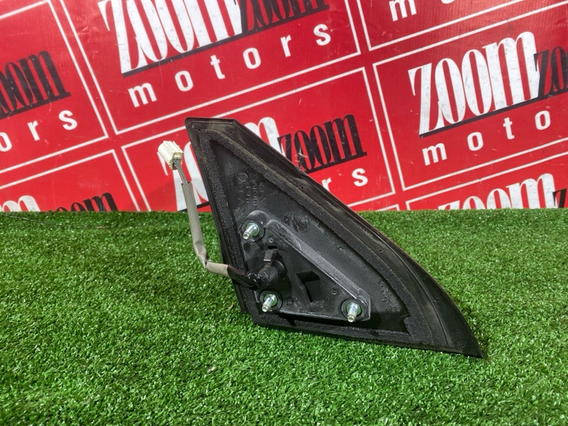 Зеркало боковое, 7600 рублей, Солонцы