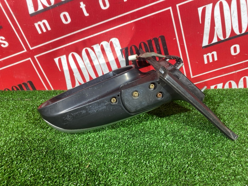 Зеркало боковое, 7600 рублей, Солонцы