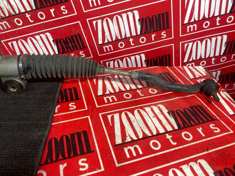 Рулевая рейка, 2400 рублей, Красноярск