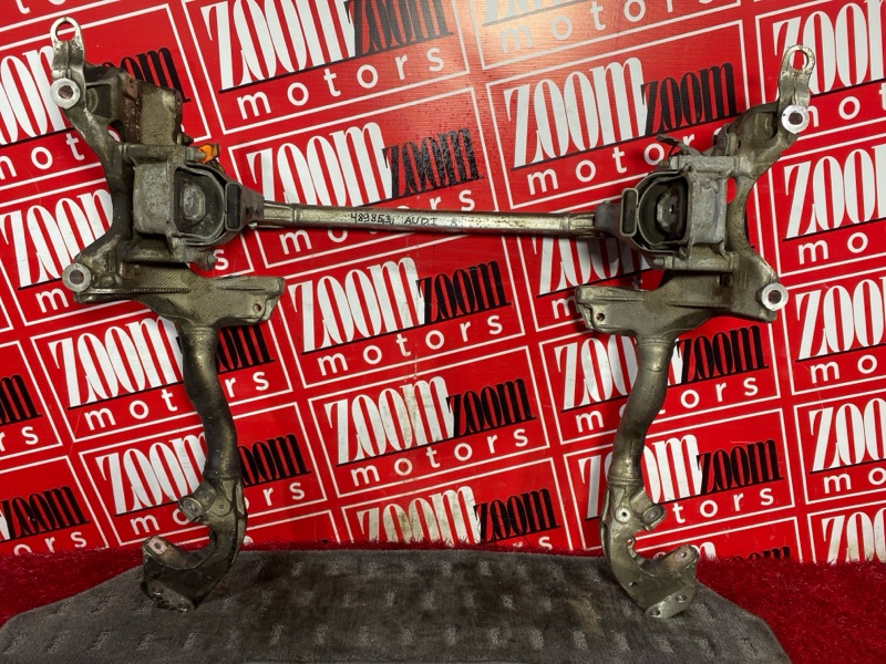 Балка поперечная, 7500 рублей, Солонцы