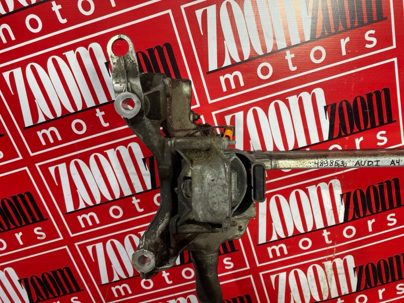 Балка поперечная, 7500 рублей, Солонцы