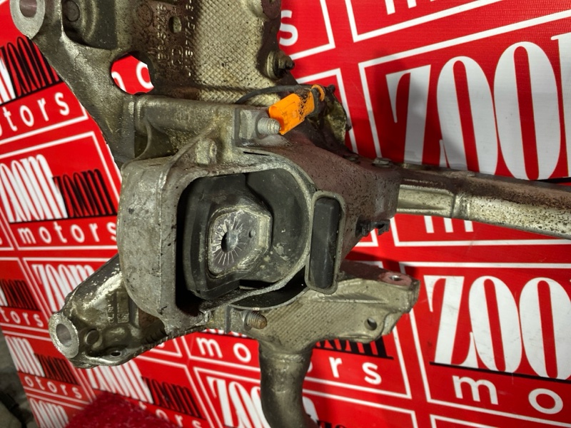 Балка поперечная, 7500 рублей, Солонцы