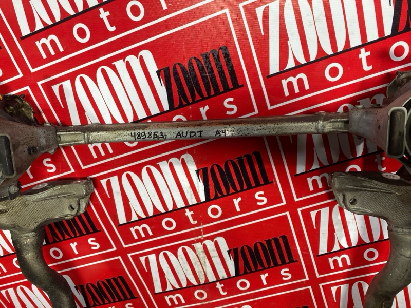 Балка поперечная, 7500 рублей, Солонцы