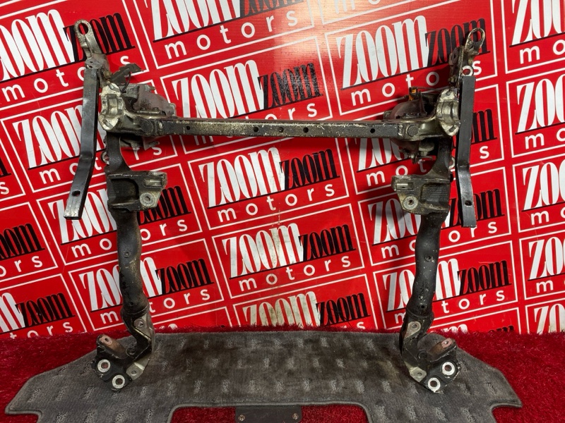 Балка поперечная, 7500 рублей, Солонцы