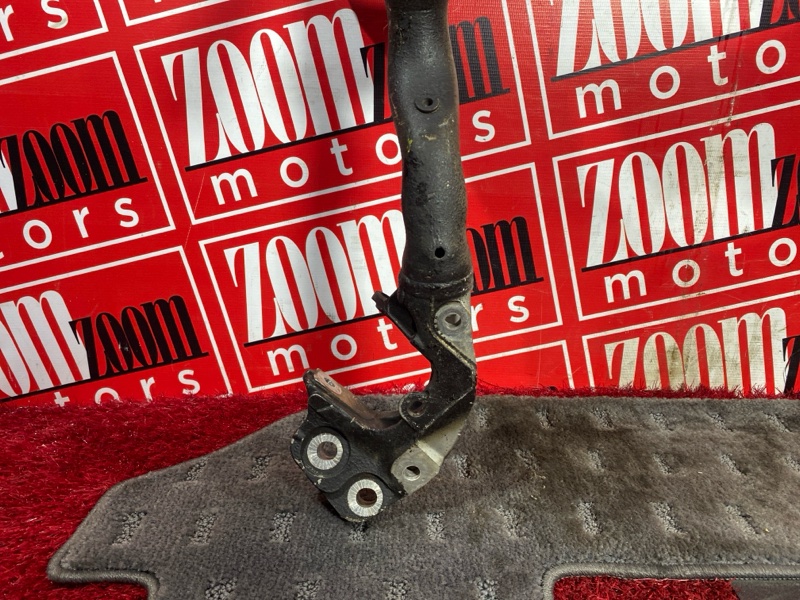 Балка поперечная, 7500 рублей, Солонцы