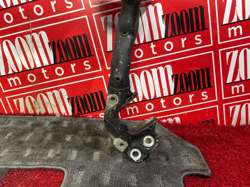 Балка поперечная, 7500 рублей, Солонцы