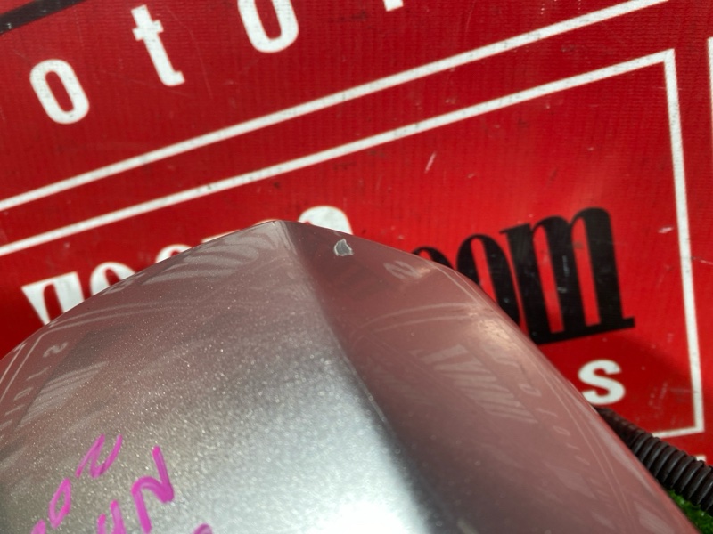 Зеркало боковое, 2000 рублей, Солонцы