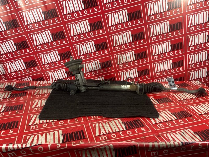 Рулевая рейка, 6500 рублей, Красноярск