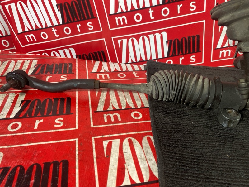 Рулевая рейка, 6500 рублей, Красноярск