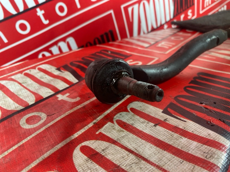 Рулевая рейка, 6500 рублей, Красноярск