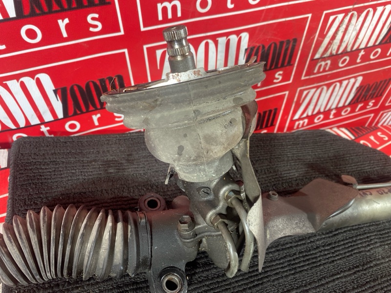 Рулевая рейка, 6500 рублей, Красноярск