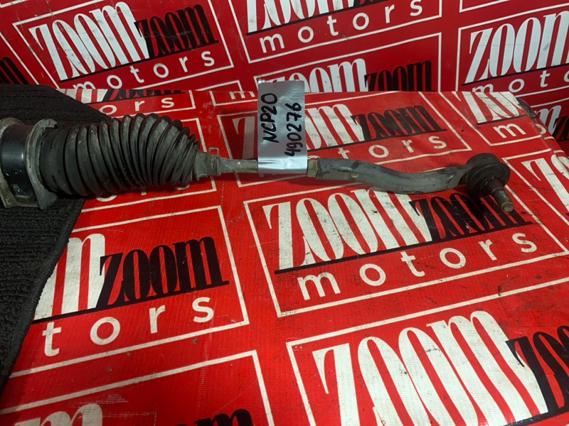 Рулевая рейка, 6500 рублей, Красноярск