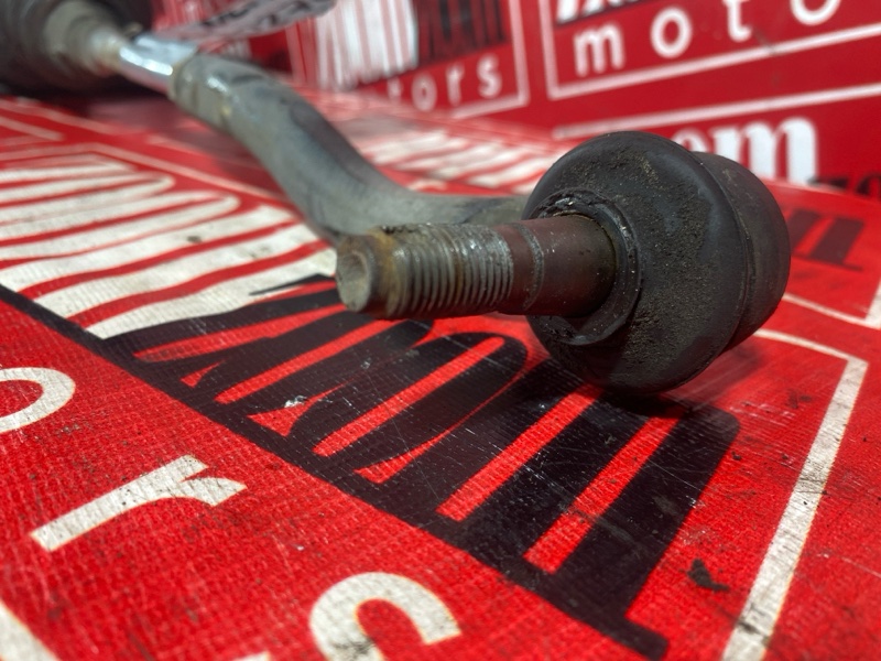 Рулевая рейка, 6500 рублей, Красноярск