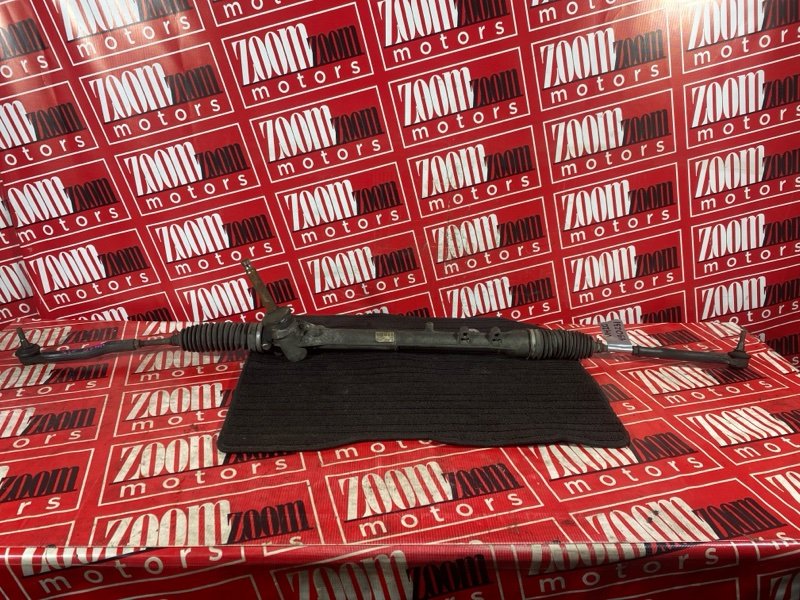 Рулевая рейка, 8000 рублей, Красноярск