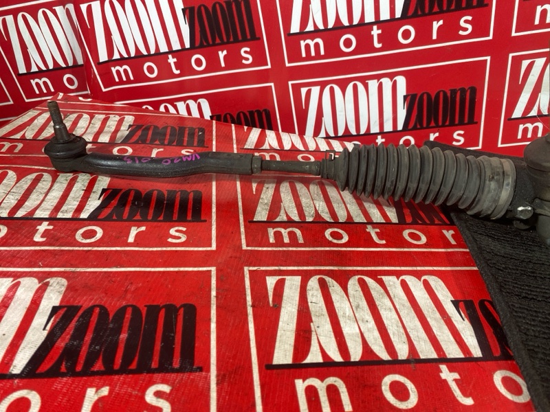 Рулевая рейка, 8000 рублей, Красноярск