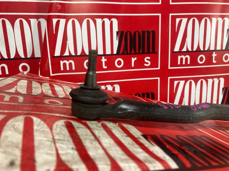 Рулевая рейка, 8000 рублей, Красноярск