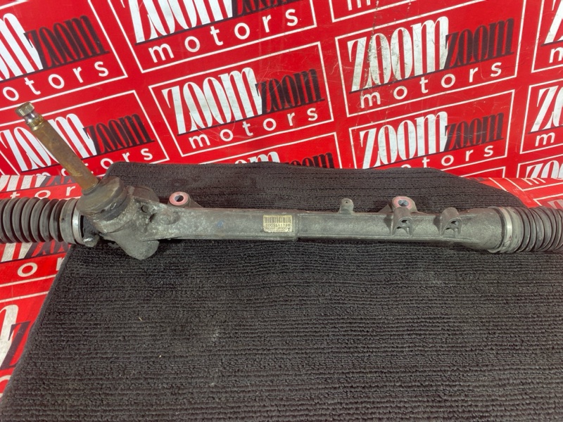 Рулевая рейка, 8000 рублей, Красноярск