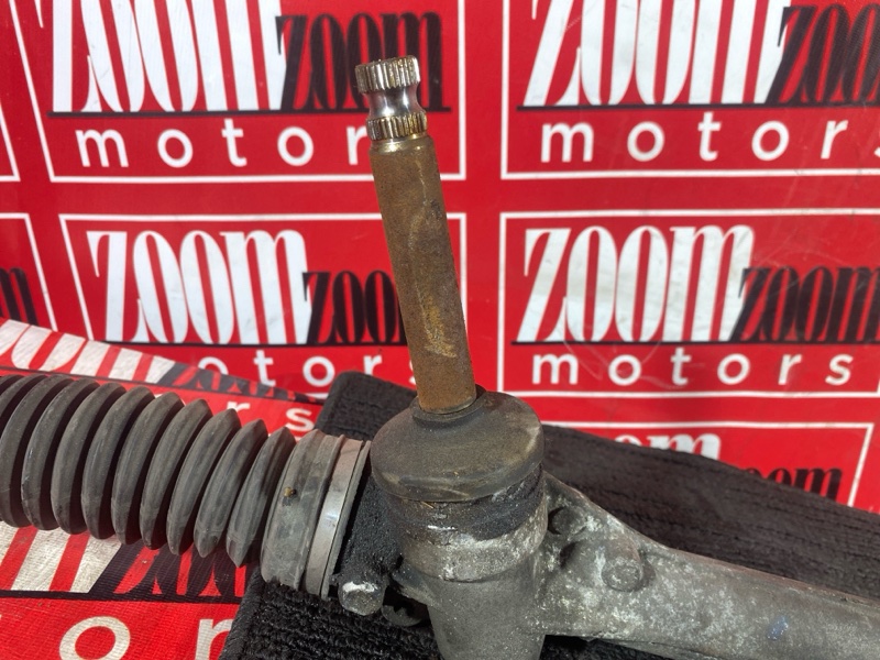 Рулевая рейка, 8000 рублей, Красноярск