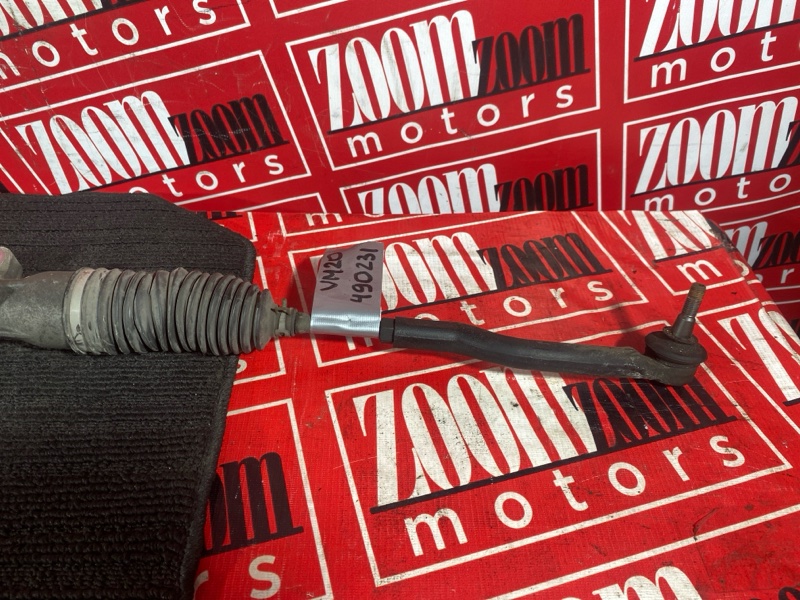 Рулевая рейка, 8000 рублей, Красноярск