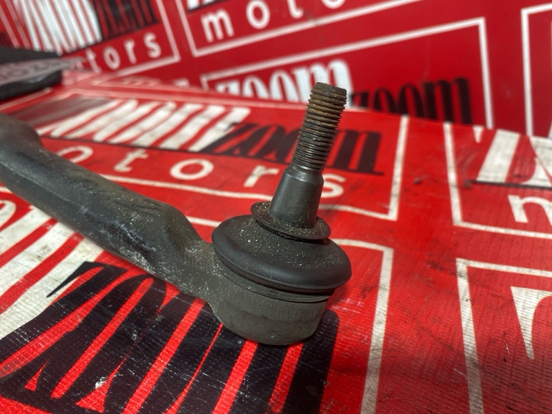 Рулевая рейка, 8000 рублей, Красноярск