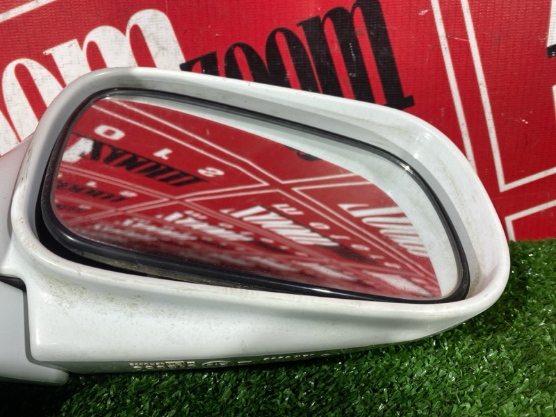 Зеркало боковое, 1000 рублей, Солонцы