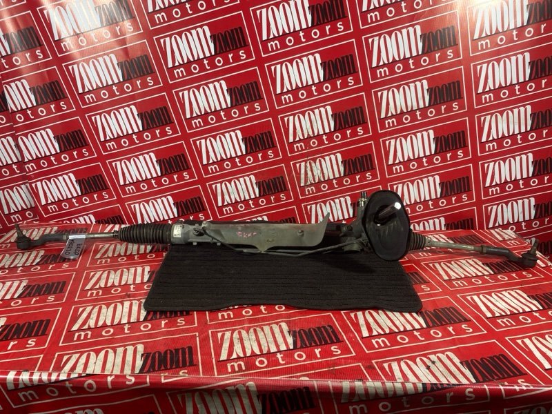 Рулевая рейка, 1500 рублей, Красноярск