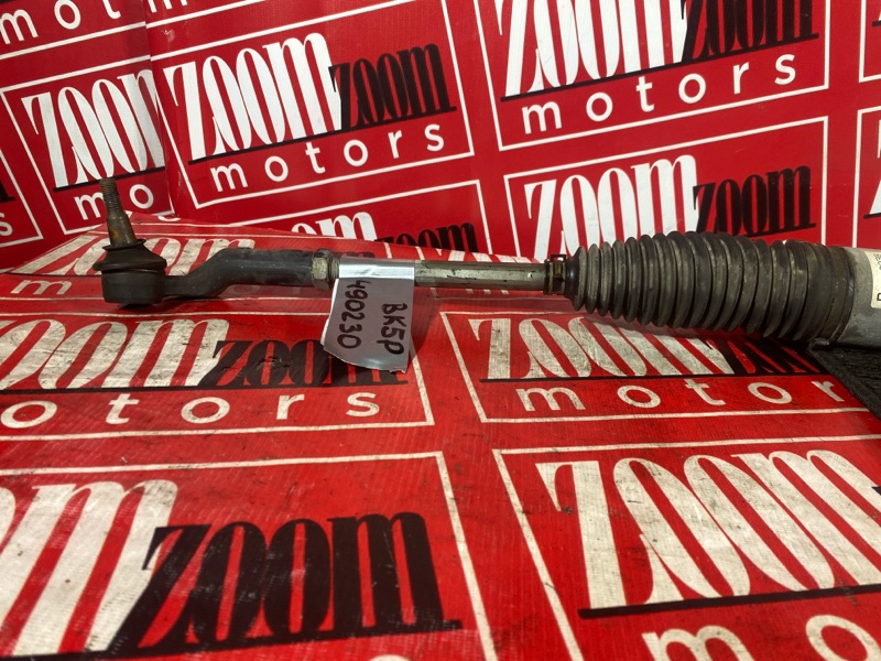 Рулевая рейка, 1500 рублей, Красноярск