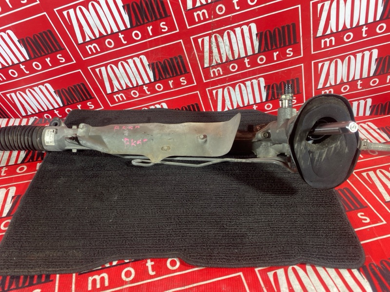 Рулевая рейка, 1500 рублей, Красноярск