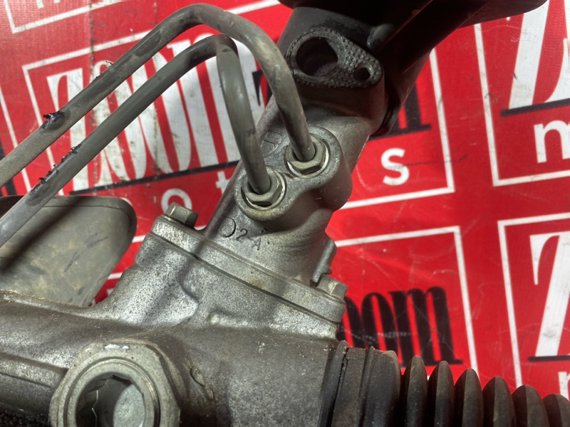 Рулевая рейка, 1500 рублей, Красноярск