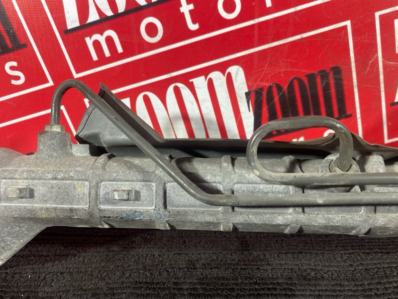 Рулевая рейка, 1500 рублей, Красноярск