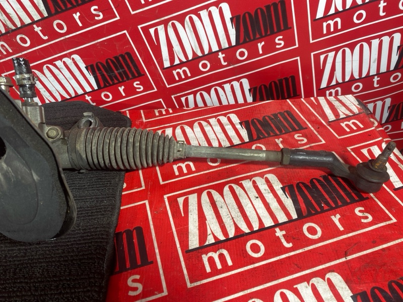 Рулевая рейка, 1500 рублей, Красноярск