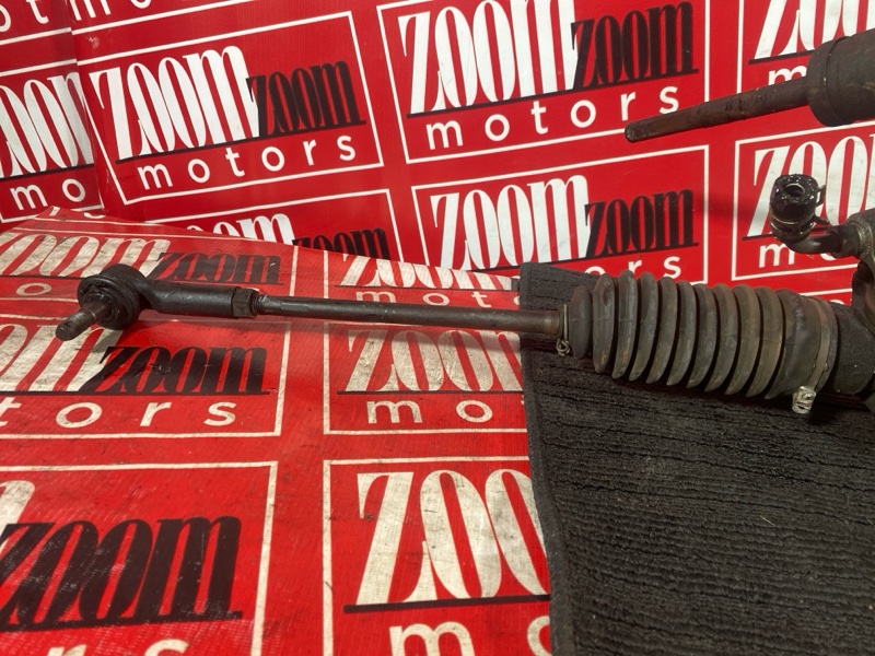 Рулевая рейка, 13300 рублей, Красноярск