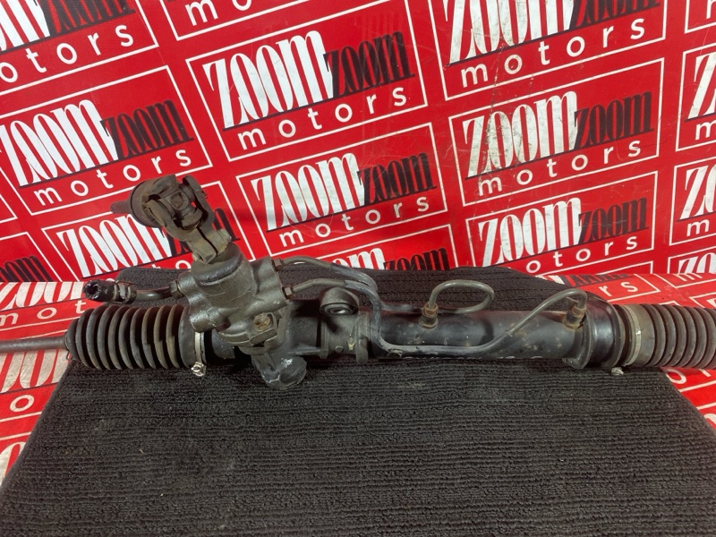 Рулевая рейка, 13300 рублей, Красноярск