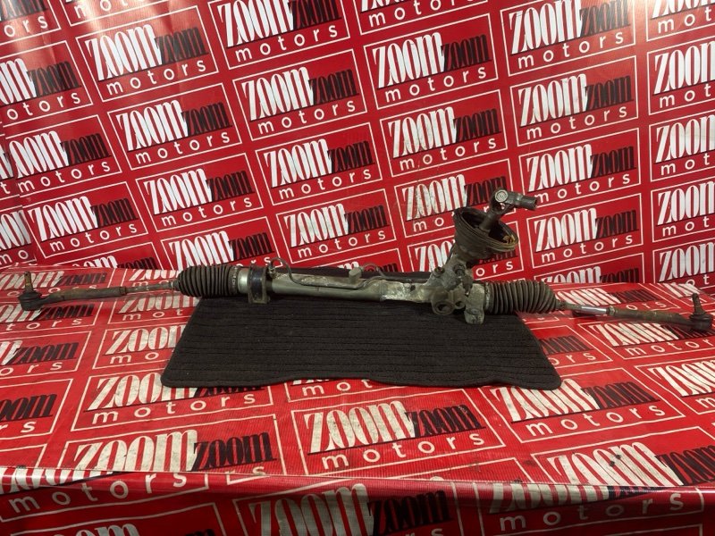 Рулевая рейка, 6500 рублей, Красноярск