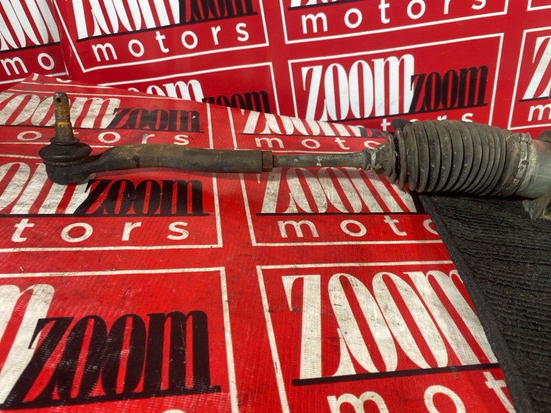 Рулевая рейка, 6500 рублей, Красноярск